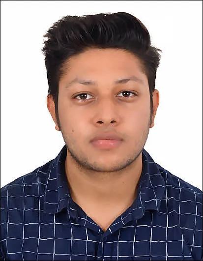 Vishal